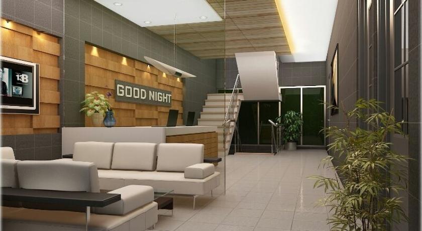 Hotel Good Night